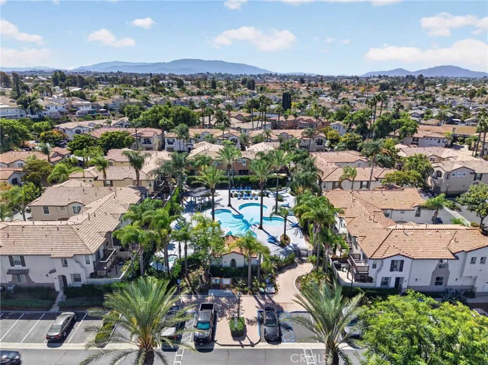 39141 Anchor Bay #E Murrieta, CA 92563