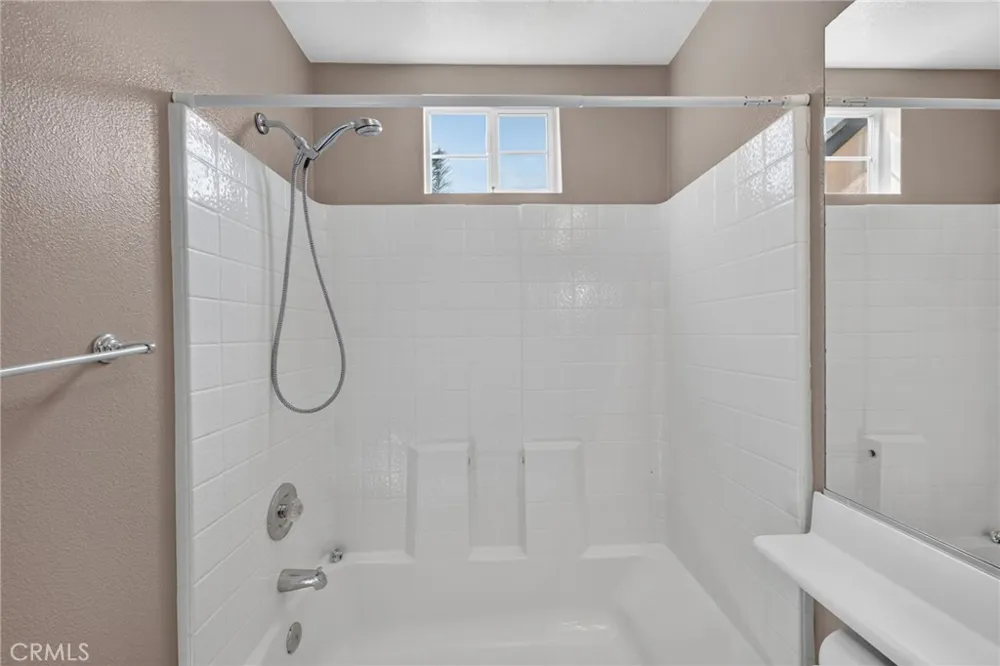39141 Anchor Bay #E Murrieta, CA 92563