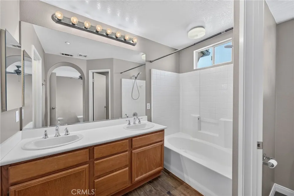 39141 Anchor Bay #E Murrieta, CA 92563