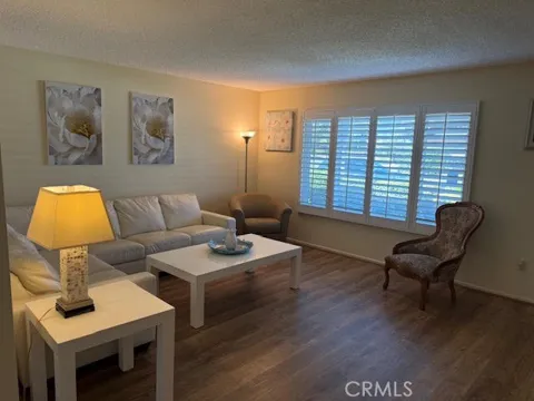 621 S Palm #B