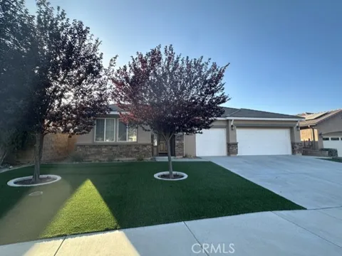 31291 Sherman Road