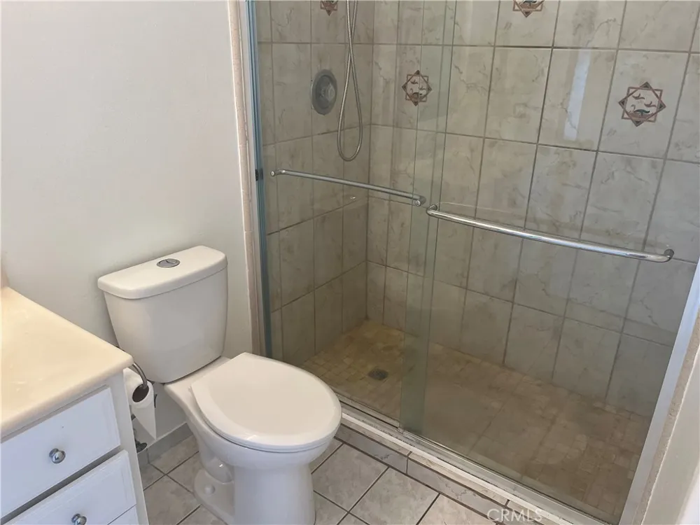 26020 Ridgemoor Sun City, CA 92586
