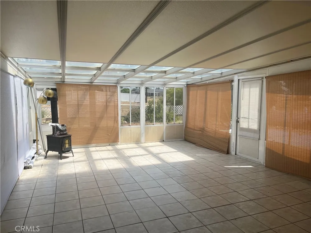 26020 Ridgemoor Sun City, CA 92586
