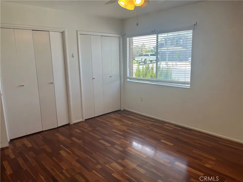 26020 Ridgemoor Sun City, CA 92586