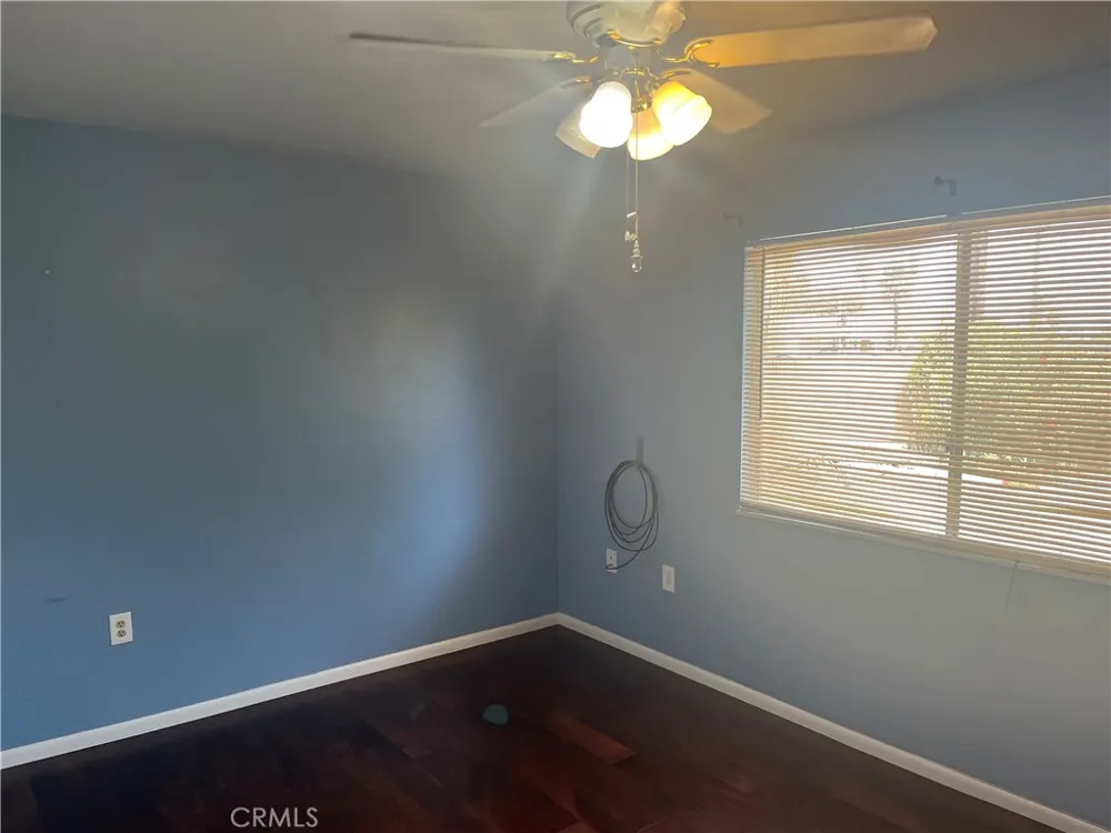 26020 Ridgemoor Sun City, CA 92586