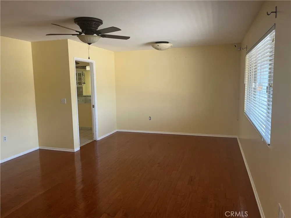 26020 Ridgemoor Sun City, CA 92586