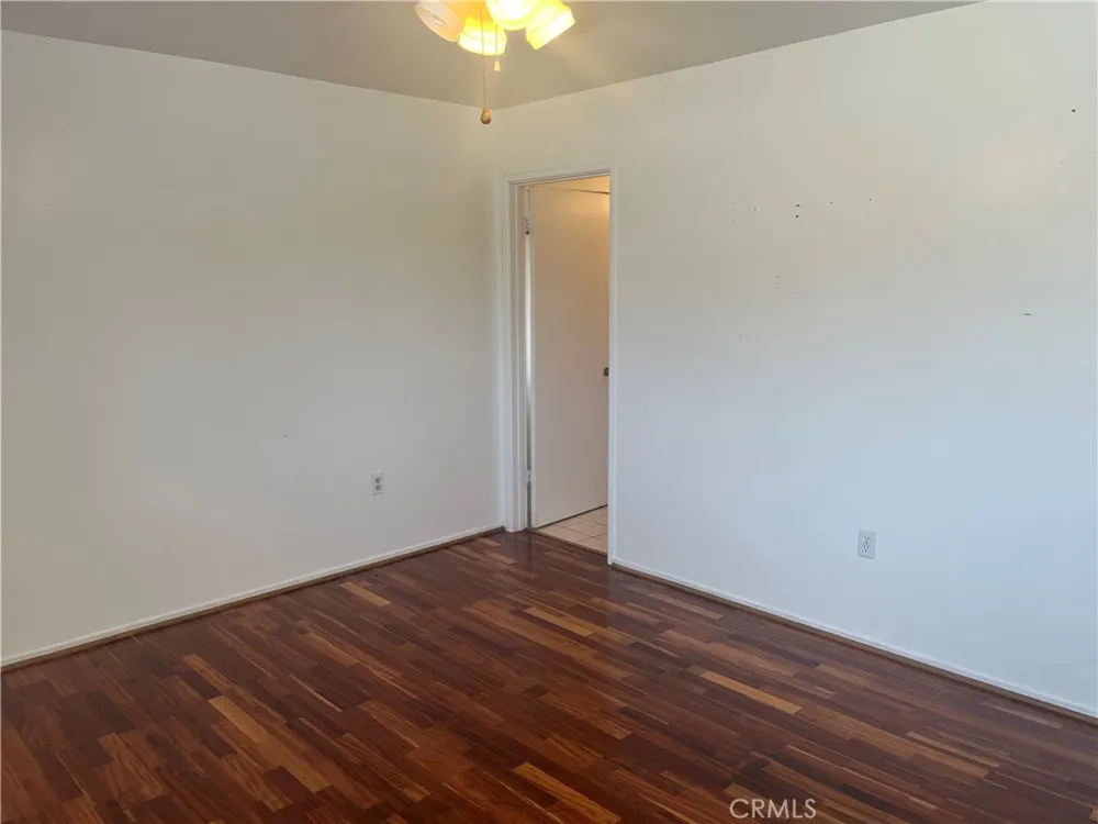 26020 Ridgemoor Sun City, CA 92586