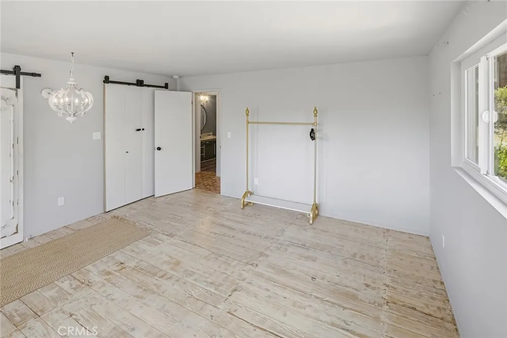 943 Nadelhorn Drive Lake Arrowhead, CA 92352