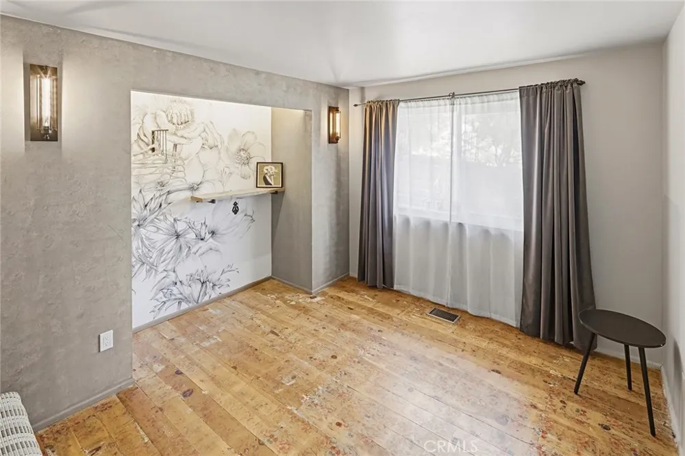 943 Nadelhorn Drive Lake Arrowhead, CA 92352