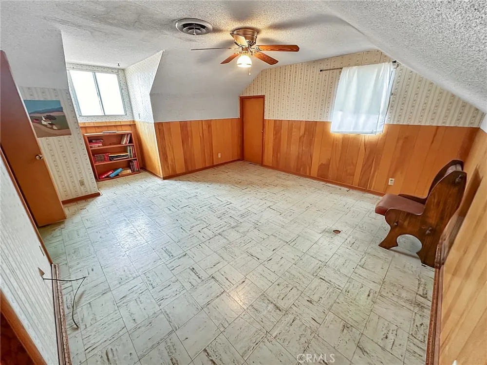 11850 W 14th Avenue Blythe, CA 92225