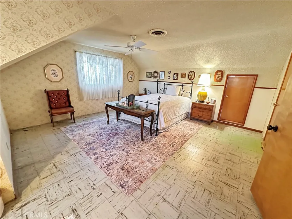 11850 W 14th Avenue Blythe, CA 92225