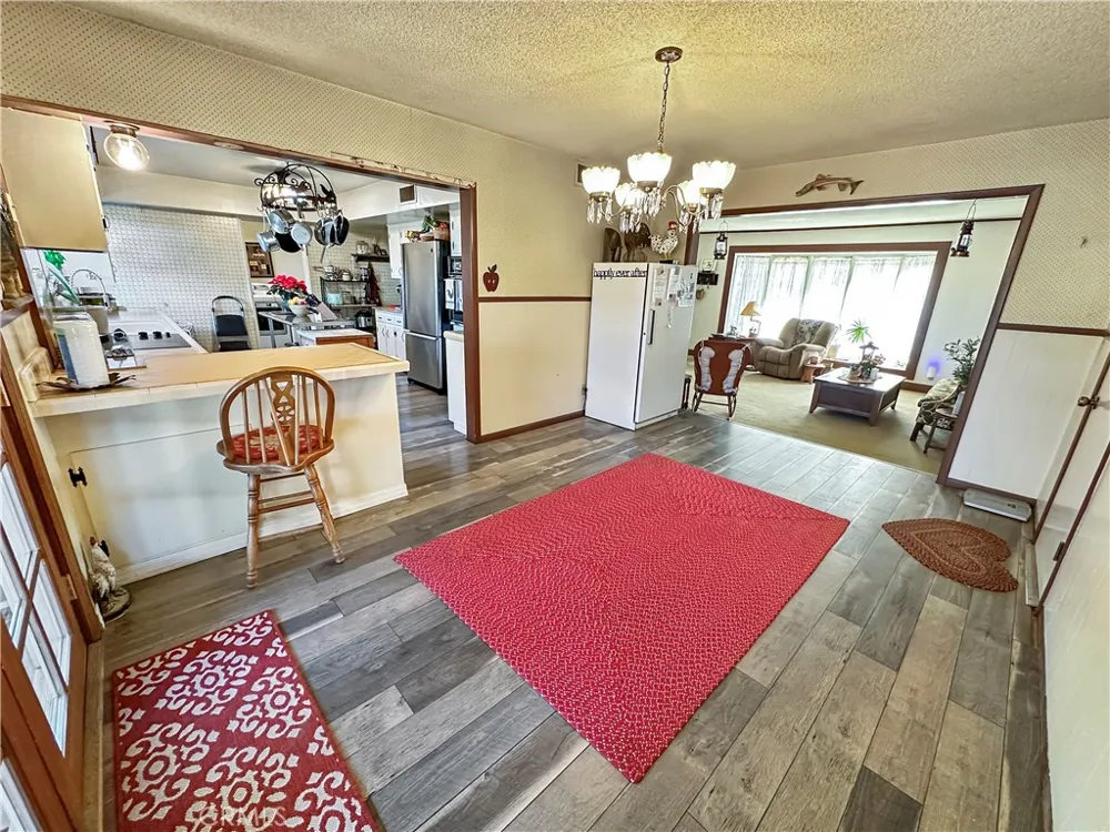 11850 W 14th Avenue Blythe, CA 92225