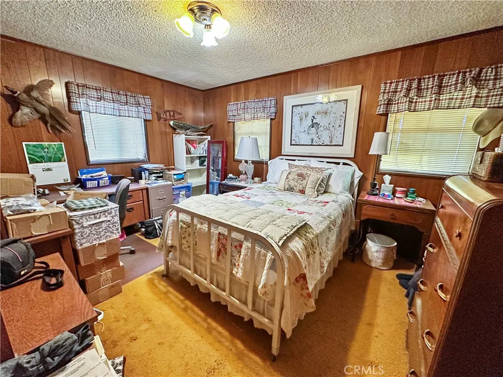 11850 W 14th Avenue Blythe, CA 92225