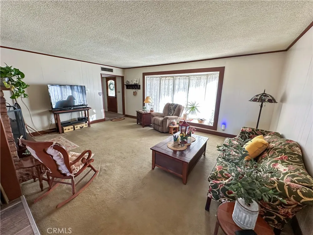 11850 W 14th Avenue Blythe, CA 92225
