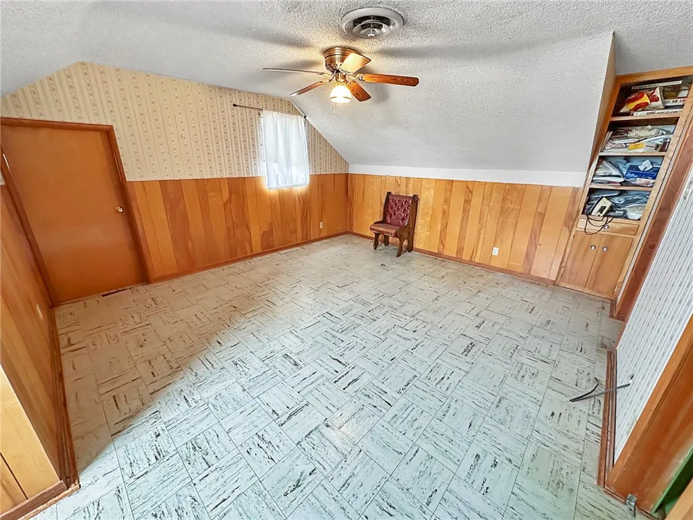 11850 W 14th Avenue Blythe, CA 92225