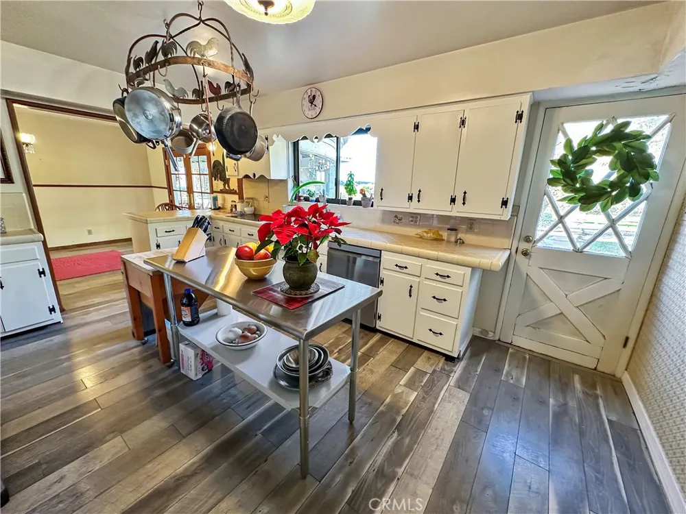 11850 W 14th Avenue Blythe, CA 92225