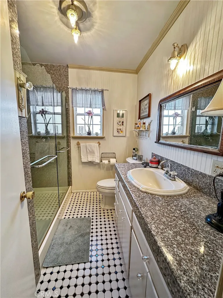 11850 W 14th Avenue Blythe, CA 92225