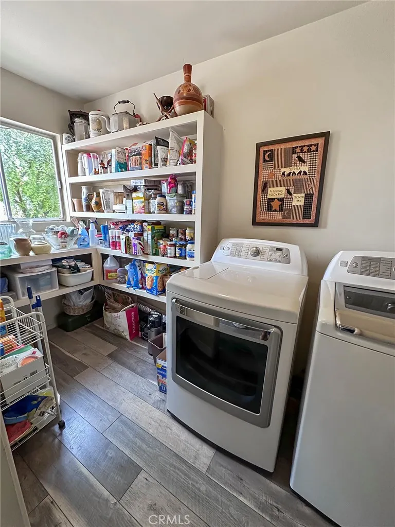 11850 W 14th Avenue Blythe, CA 92225