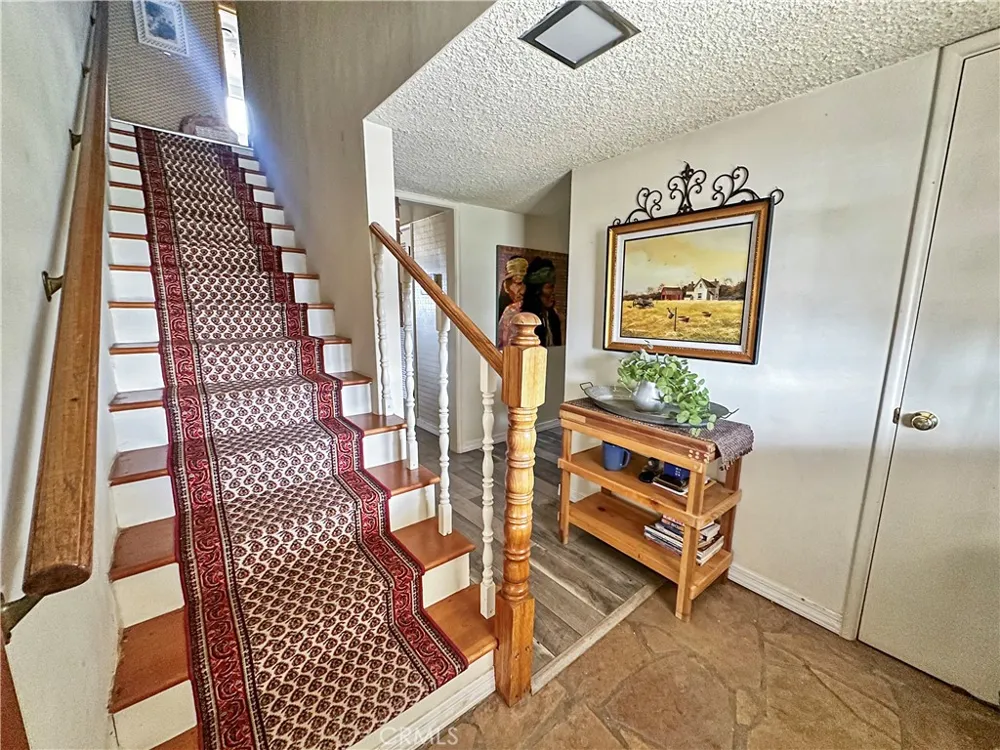 11850 W 14th Avenue Blythe, CA 92225