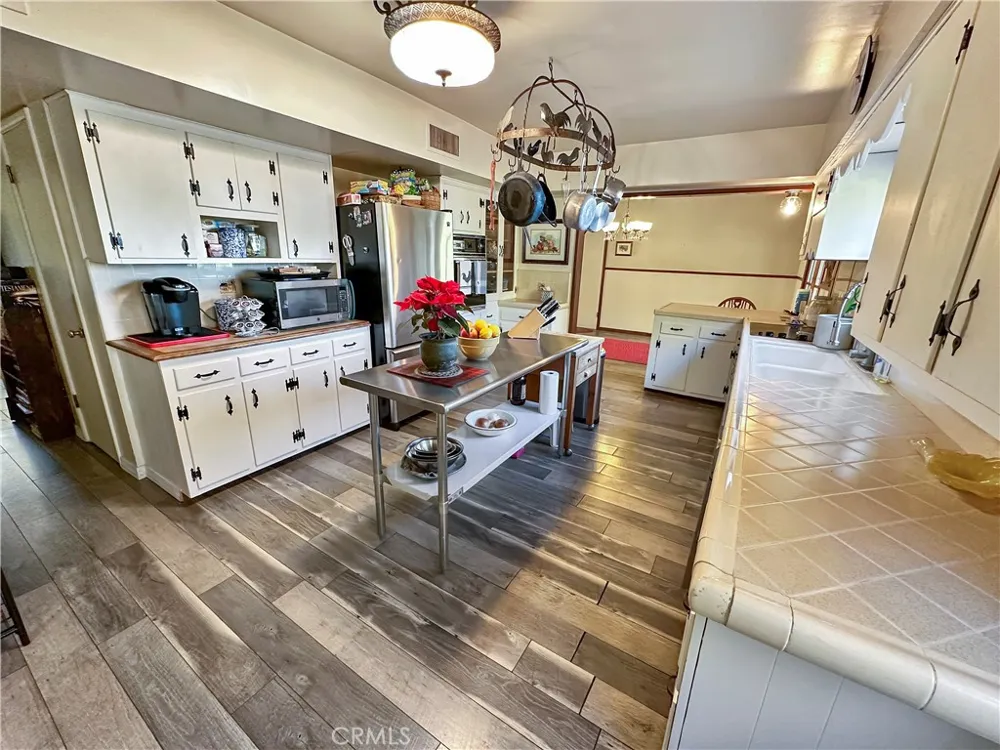 11850 W 14th Avenue Blythe, CA 92225