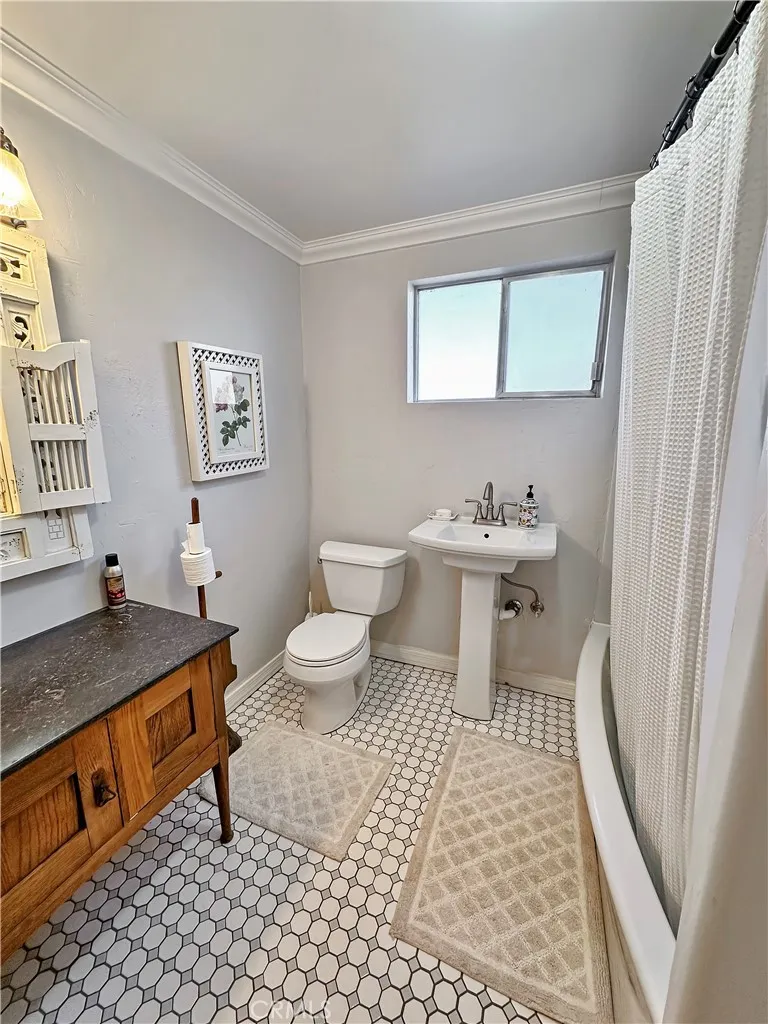 11850 W 14th Avenue Blythe, CA 92225