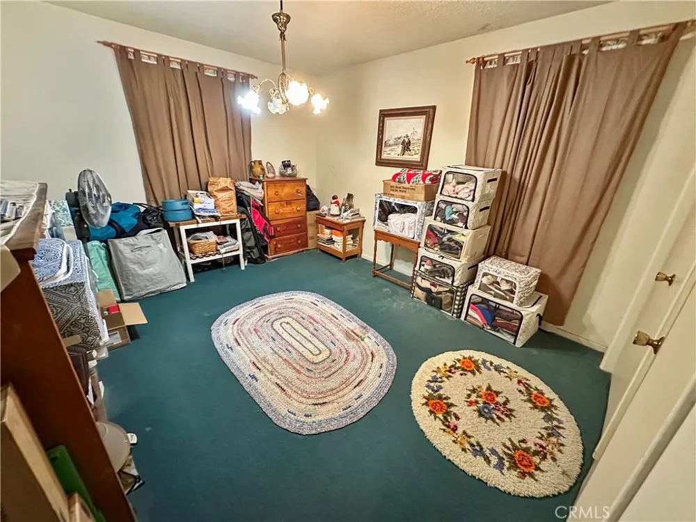 11850 W 14th Avenue Blythe, CA 92225