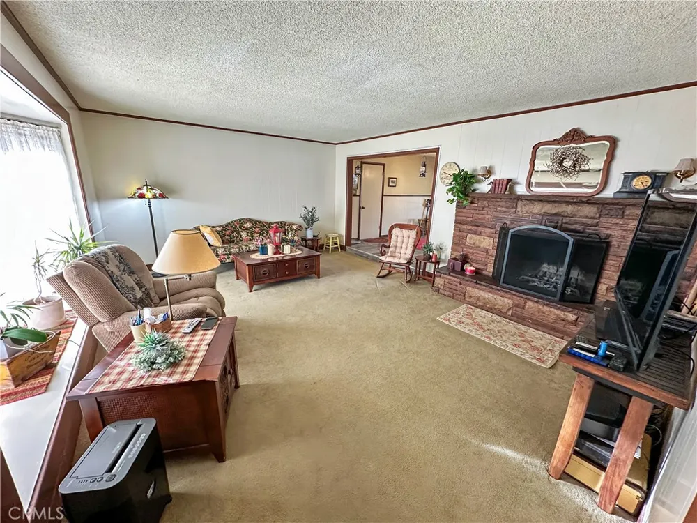 11850 W 14th Avenue Blythe, CA 92225