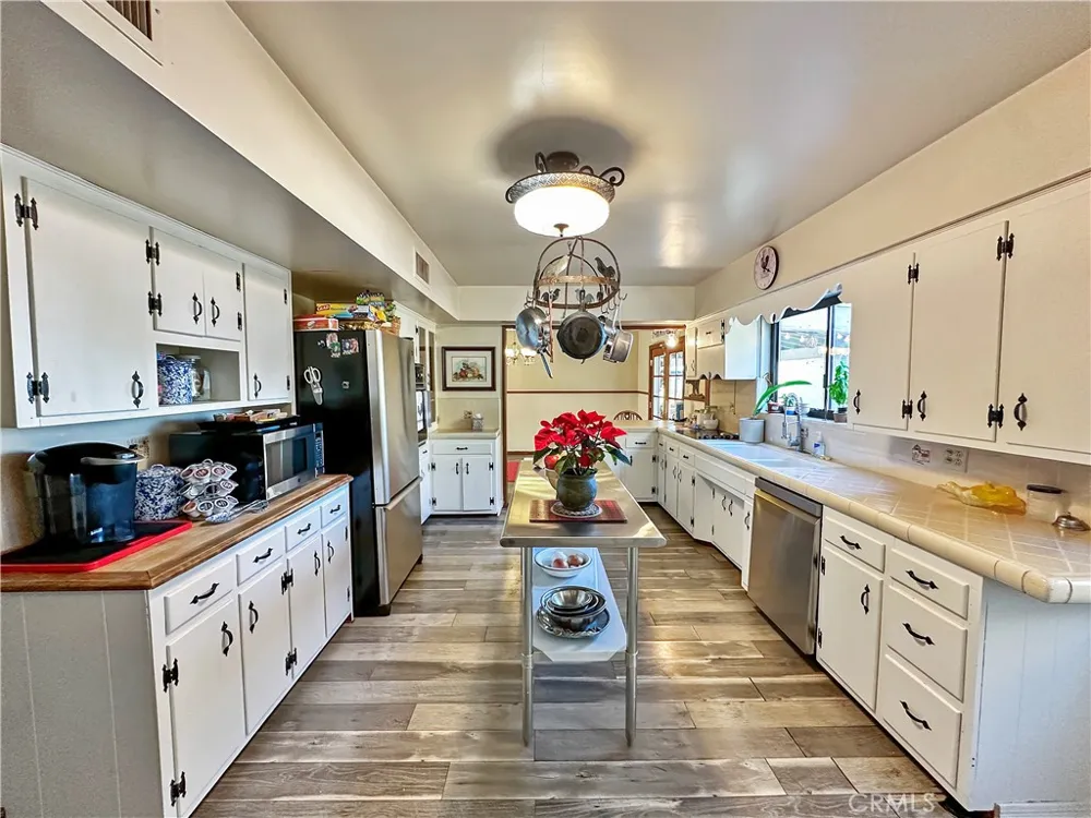 11850 W 14th Avenue Blythe, CA 92225
