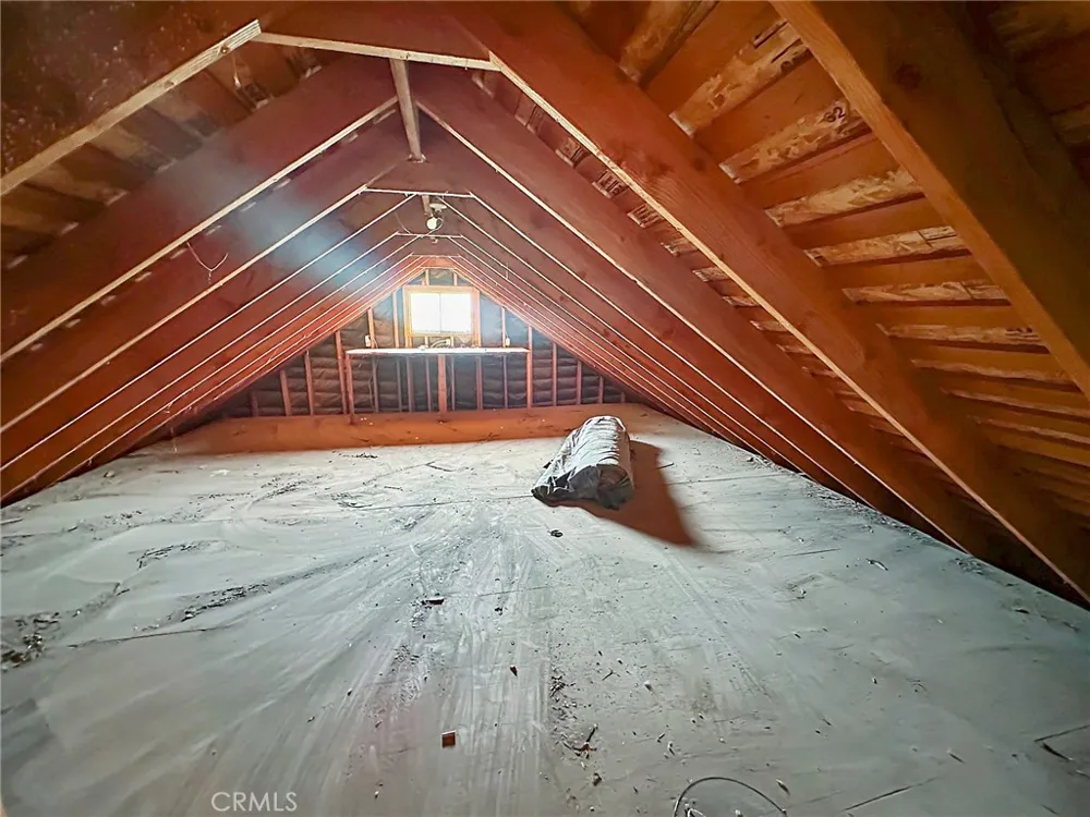 11850 W 14th Avenue Blythe, CA 92225