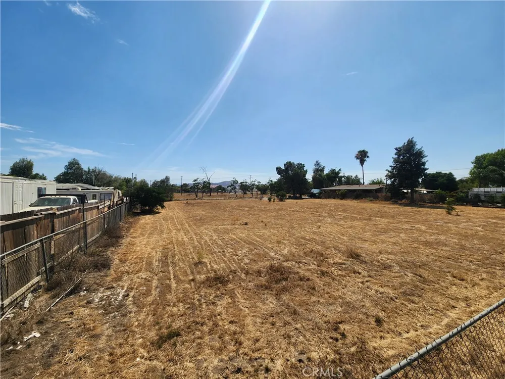 27573 Jackson St Menifee, CA 92585