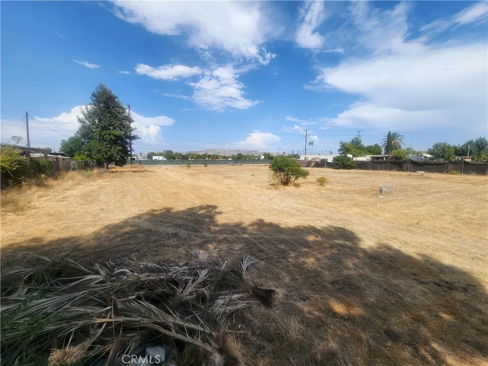 27573 Jackson St Menifee, CA 92585