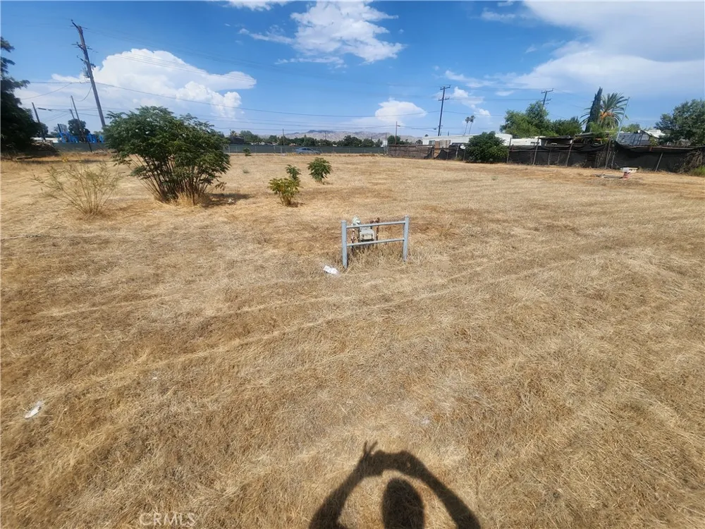 27573 Jackson St Menifee, CA 92585