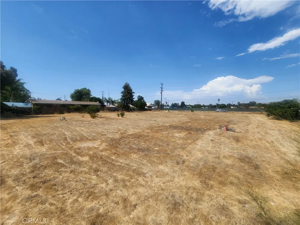 27573 Jackson St Menifee, CA 92585