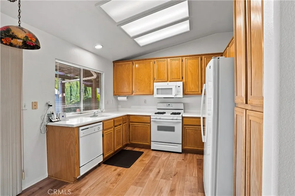 33431 Chelsea Wildomar, CA 92595