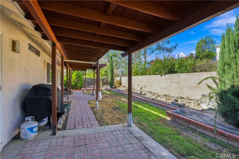 33431 Chelsea Wildomar, CA 92595