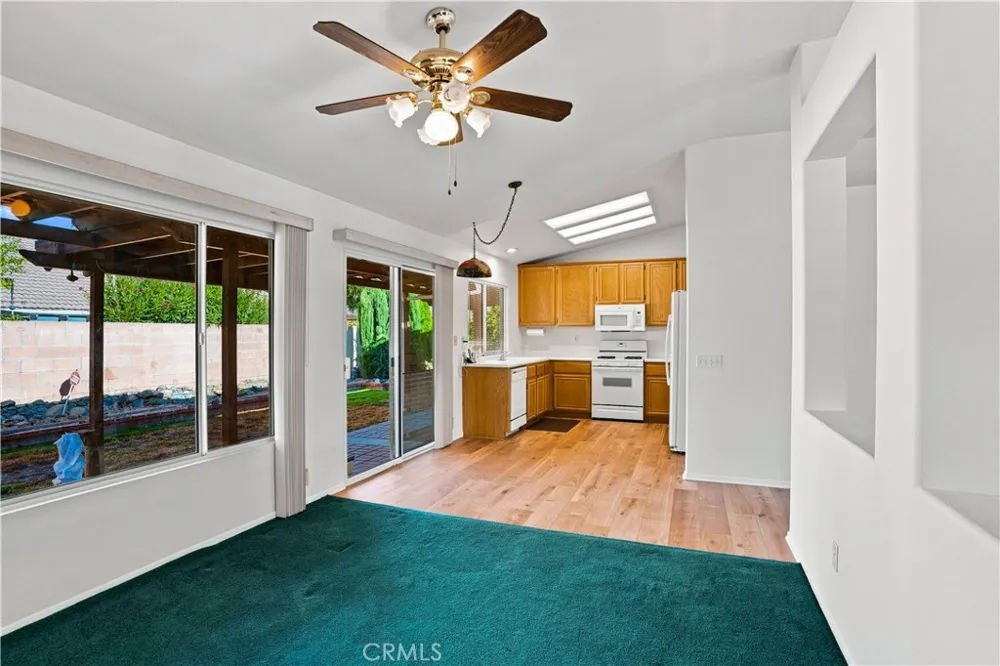 33431 Chelsea Wildomar, CA 92595
