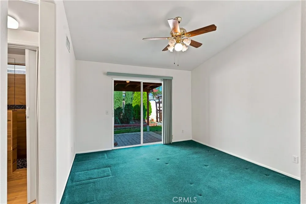 33431 Chelsea Wildomar, CA 92595
