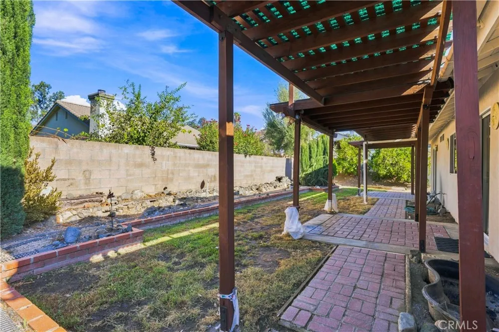 33431 Chelsea Wildomar, CA 92595