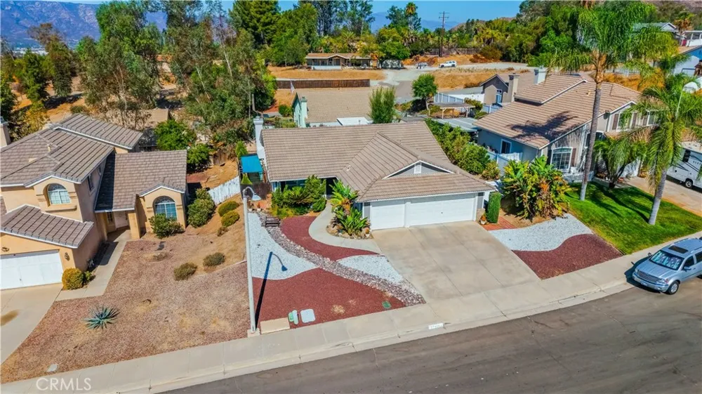 33431 Chelsea Wildomar, CA 92595