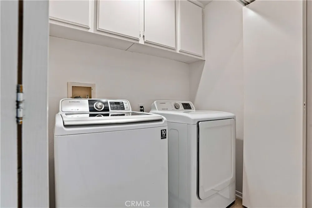 33431 Chelsea Wildomar, CA 92595