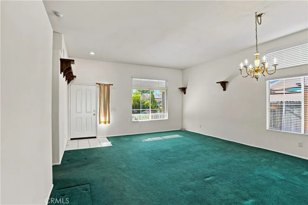 33431 Chelsea Wildomar, CA 92595