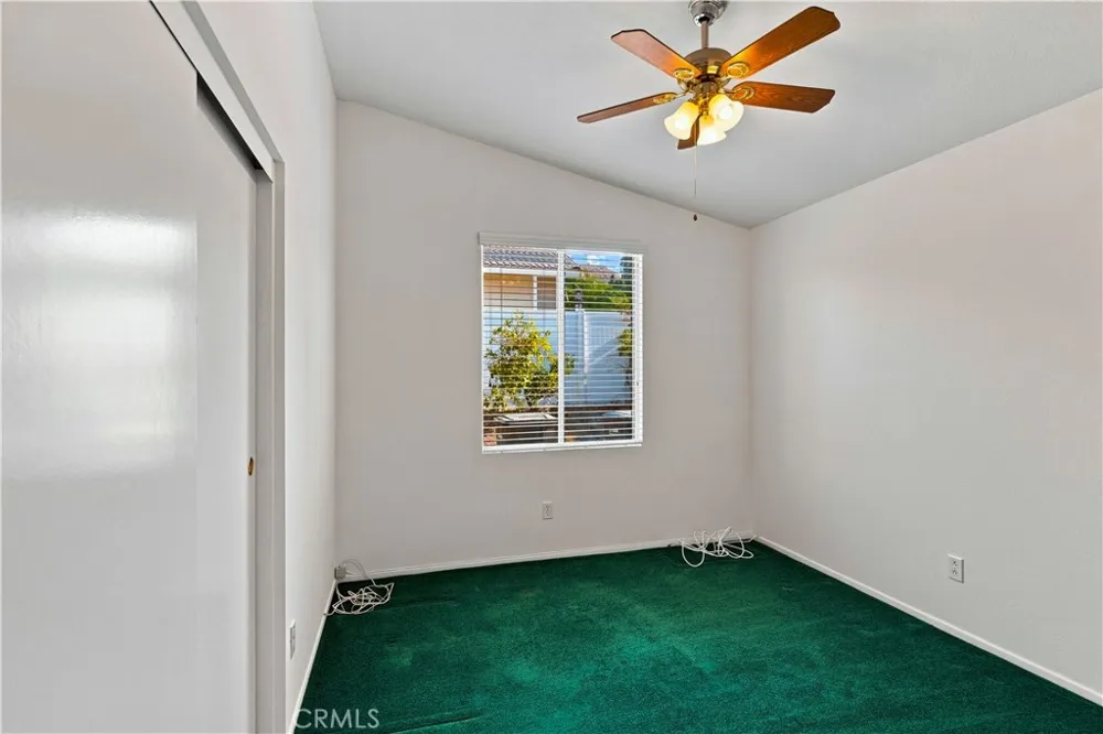 33431 Chelsea Wildomar, CA 92595