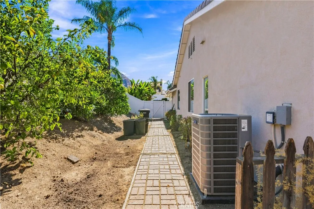 33431 Chelsea Wildomar, CA 92595