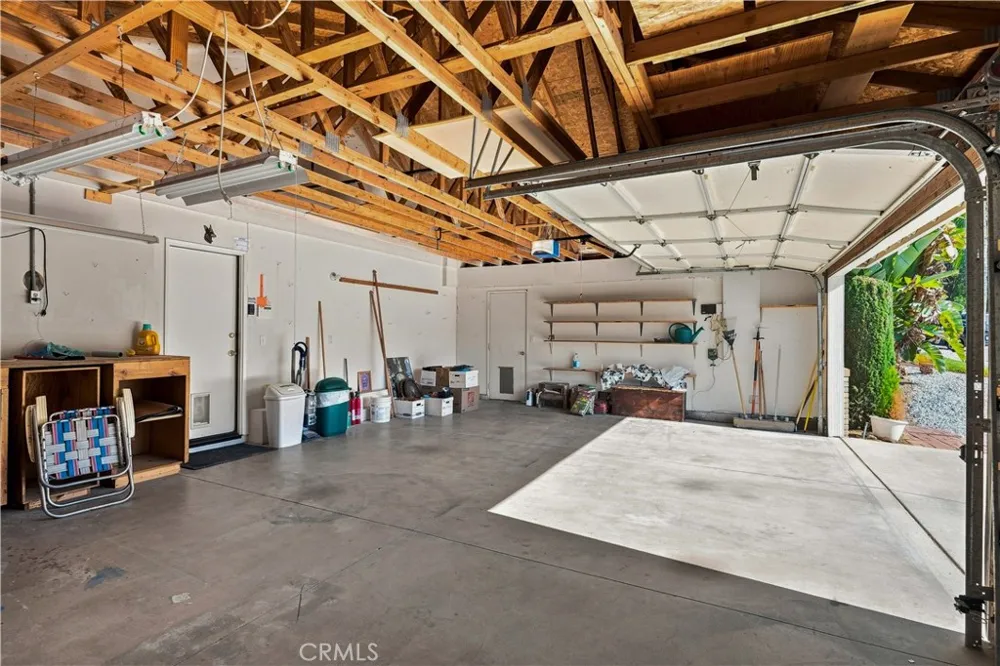 33431 Chelsea Wildomar, CA 92595