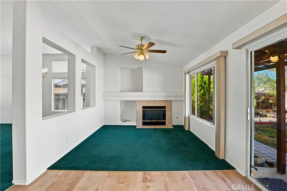 33431 Chelsea Wildomar, CA 92595