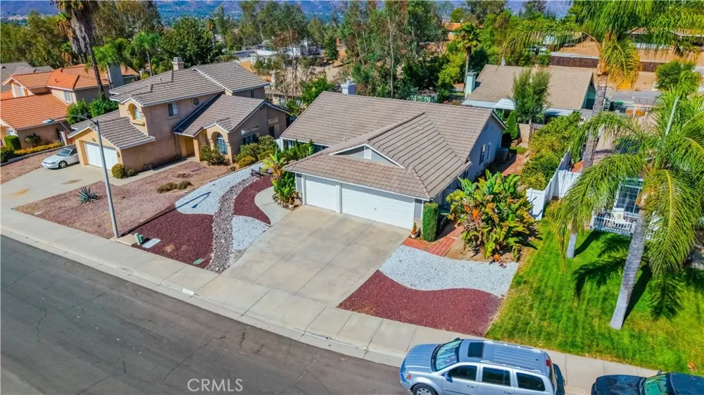 33431 Chelsea Wildomar, CA 92595