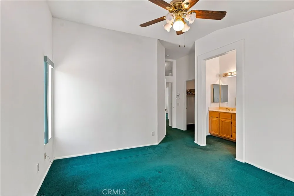 33431 Chelsea Wildomar, CA 92595