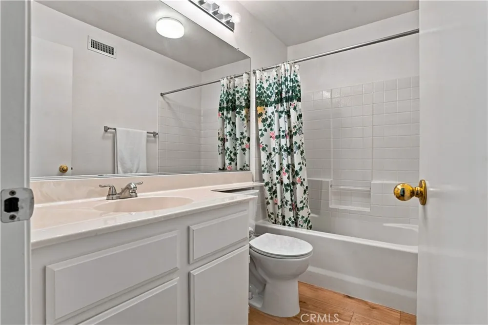 33431 Chelsea Wildomar, CA 92595