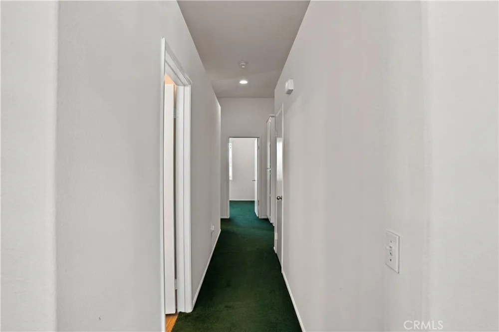 33431 Chelsea Wildomar, CA 92595