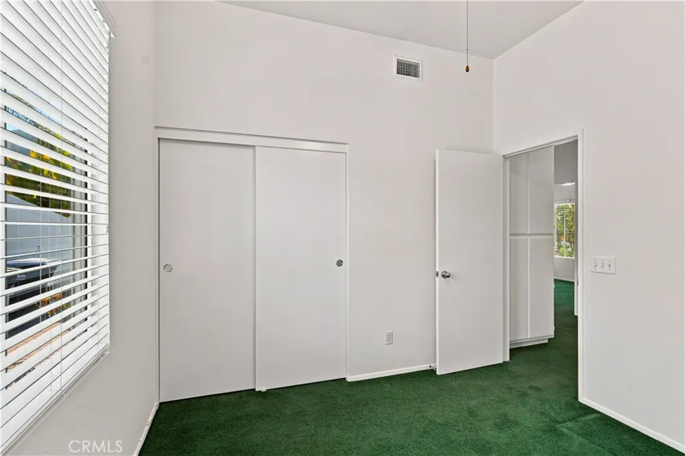 33431 Chelsea Wildomar, CA 92595